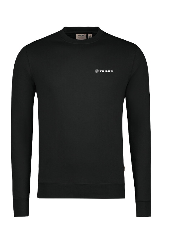Bild von TRILUX Unisex SWEATSHIRT MIKRALINAR® ECO GRS 