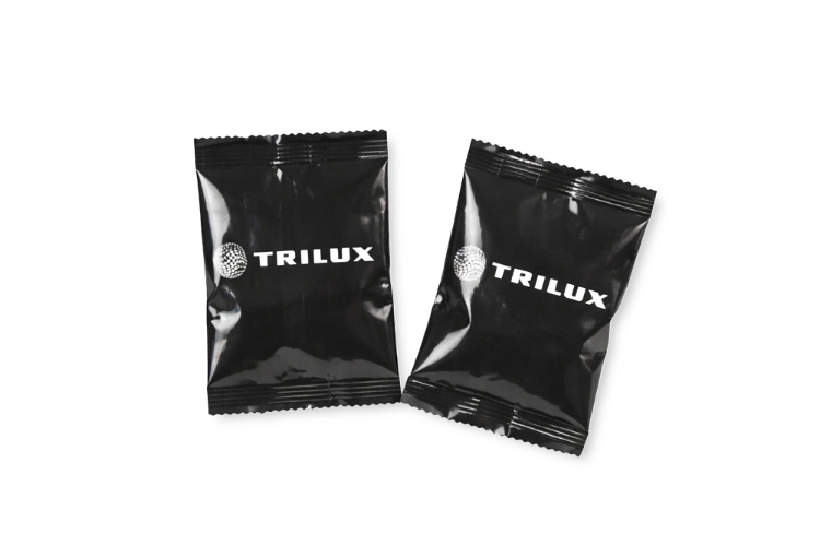 Bild von Vivil Extra Strong 