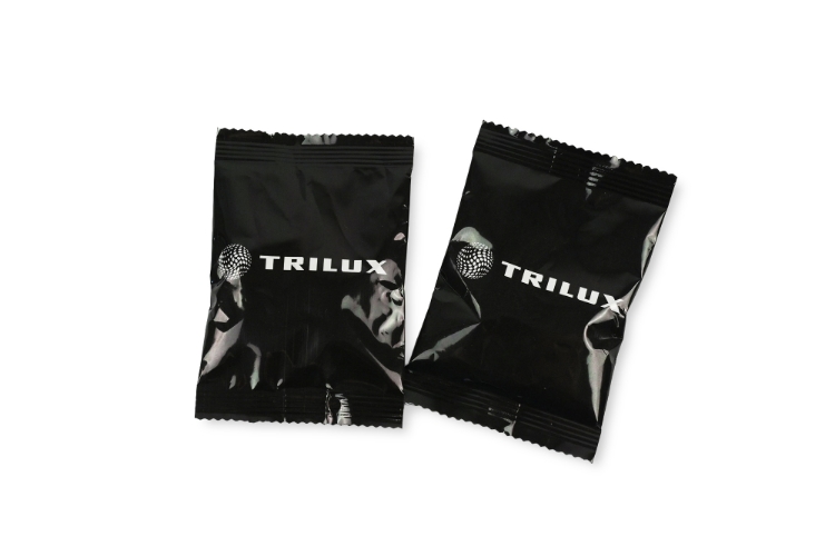 Bild von HARIBO Mini Goldbären 