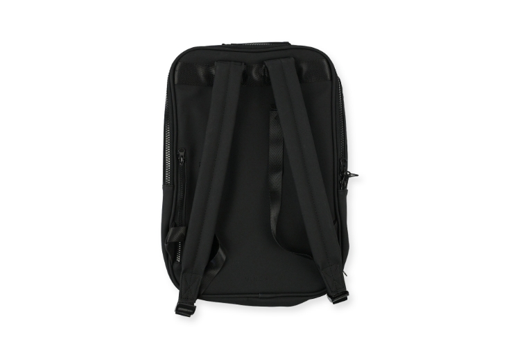 Bild von Travel Rucksack 