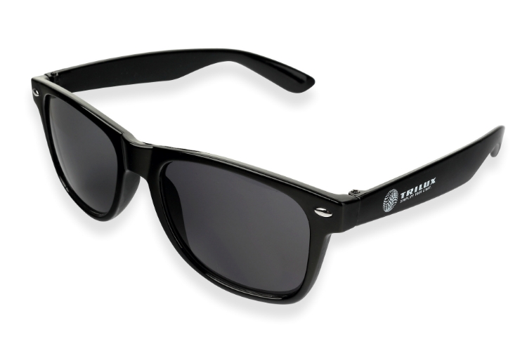 Bild von Sonnenbrille 