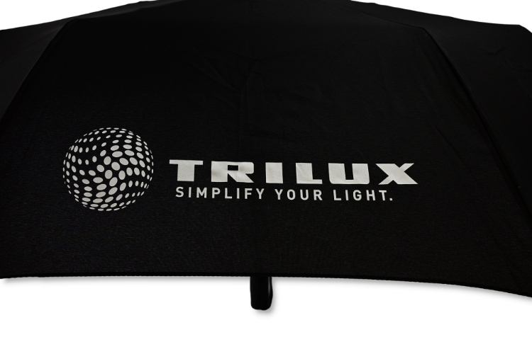 Bild von Mini-Taschenschirm 