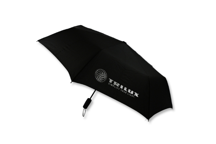 Bild von Mini-Taschenschirm 