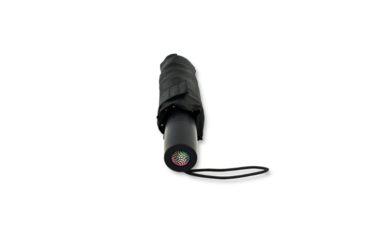 Bild von Mini-Taschenschirm 