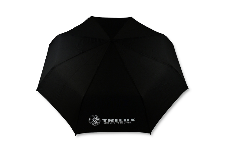 Bild von Mini-Taschenschirm 