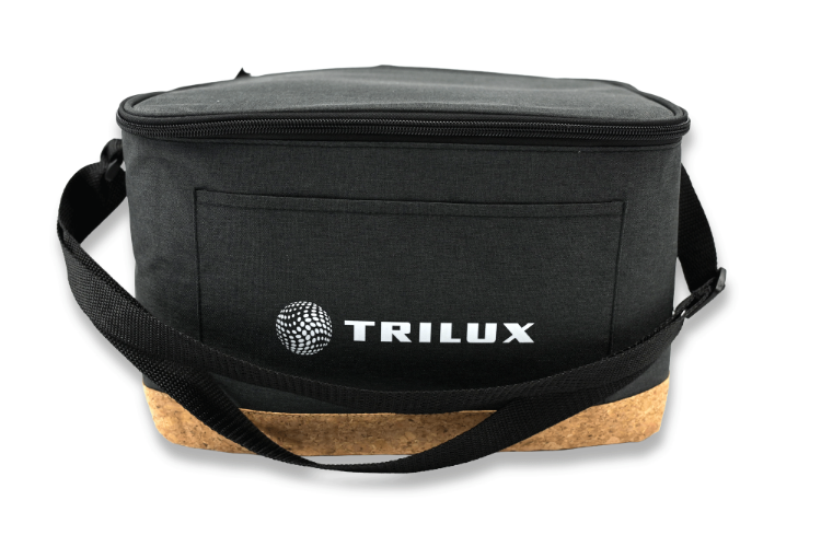 Bild von Kühltasche 